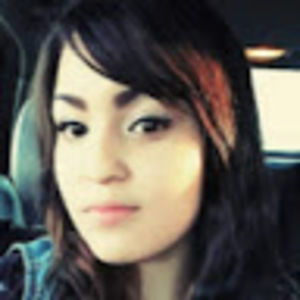 Meet your Posher, Roselle